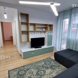 Theodor Pallady, Metrou Nicole Teclu, PALLADIUM Residence, loc parcare