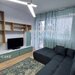 Theodor Pallady, Metrou Nicole Teclu, PALLADIUM Residence, loc parcare