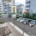 Theodor Pallady, Metrou Nicole Teclu, PALLADIUM Residence, loc parcare