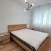 Theodor Pallady, Metrou Nicole Teclu, PALLADIUM Residence, loc parcare