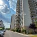 Theodor Pallady, Metrou Nicole Teclu, PALLADIUM Residence, loc parcare