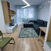 Theodor Pallady, Metrou Nicole Teclu, PALLADIUM Residence, loc parcare